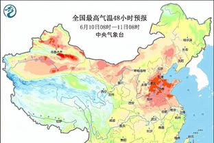 李璇透露：里皮辞职之后，陈戌源火速同意+干净利索送走了他