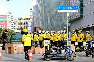 图片报：拜仁全力争取祖比门迪 中卫考虑朗格莱&阿劳霍