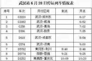 斯基拉：J罗与圣保罗商谈解约，双方正协商拖欠工资问题